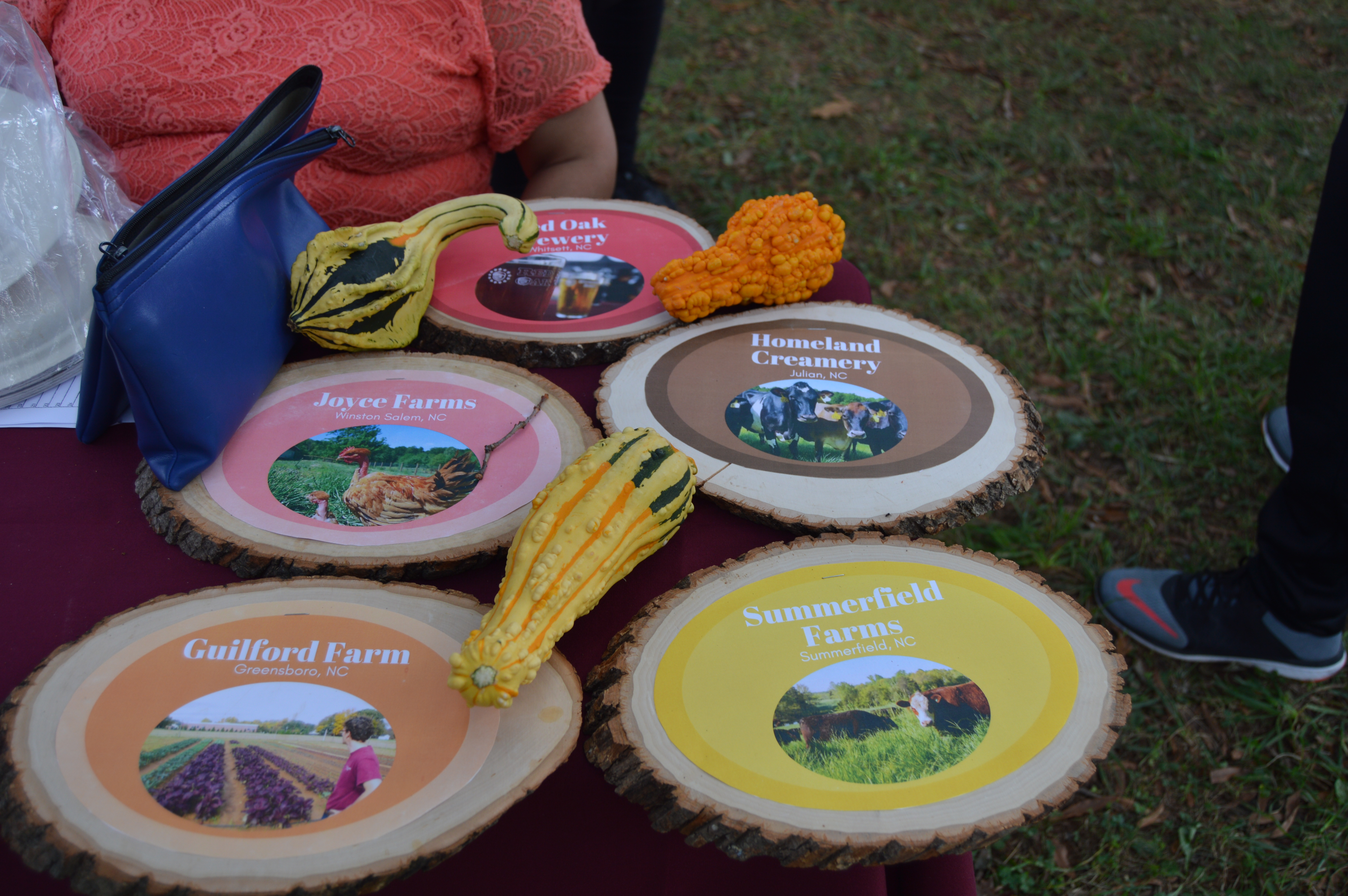 Guilford College | Guilford College