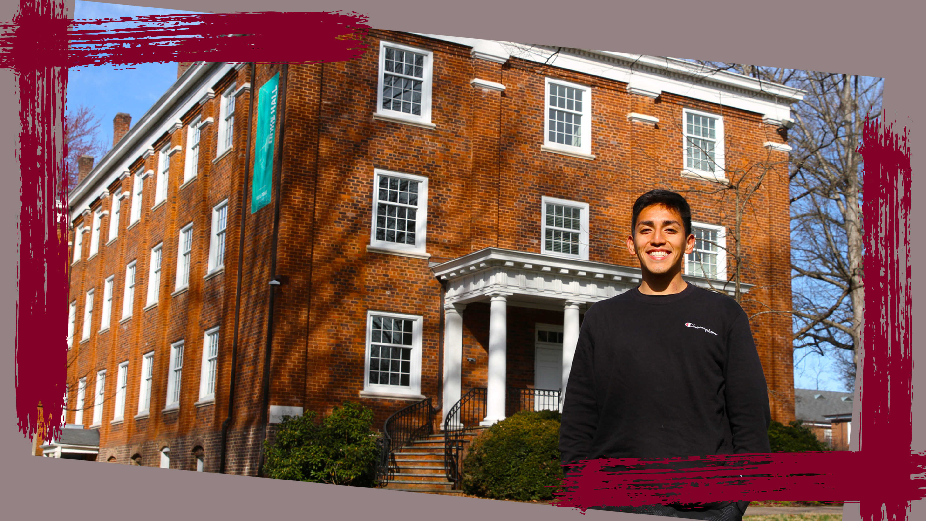 Prepared for Life | Guilford College