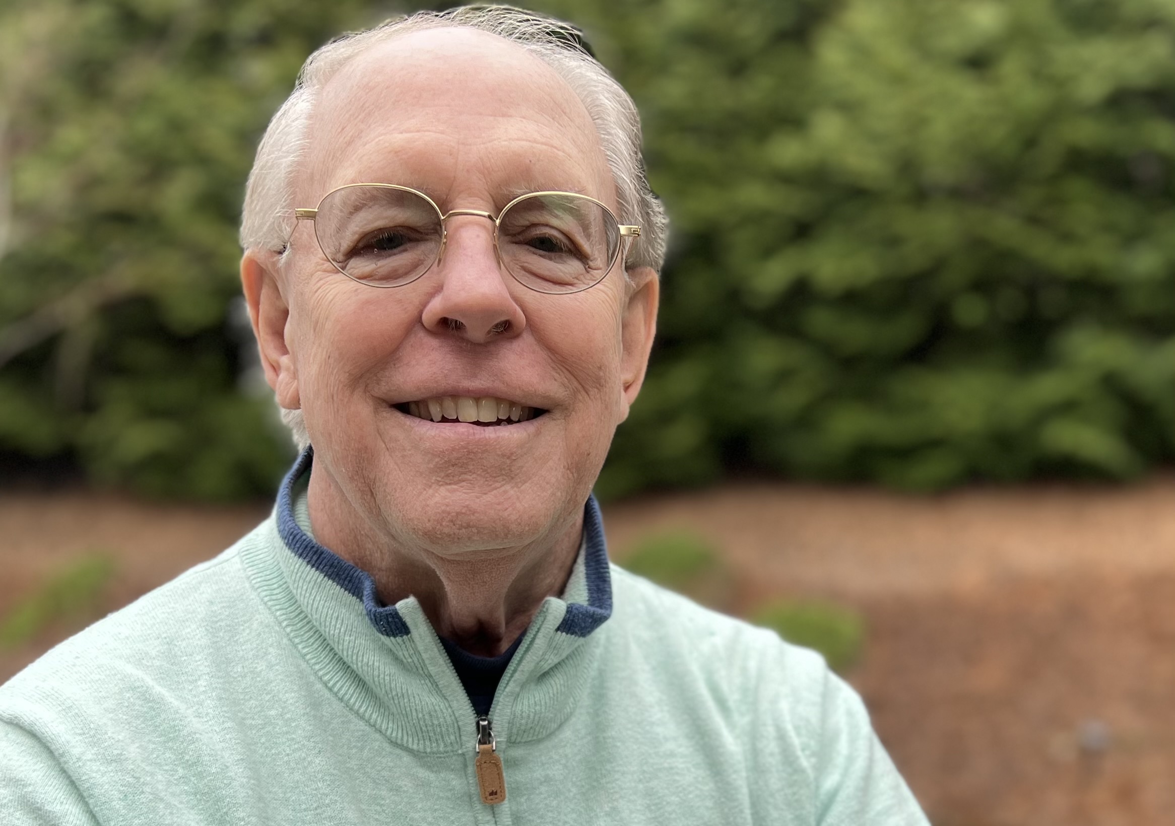 Summit is First Big Project of Guilford Business Board Guilford College