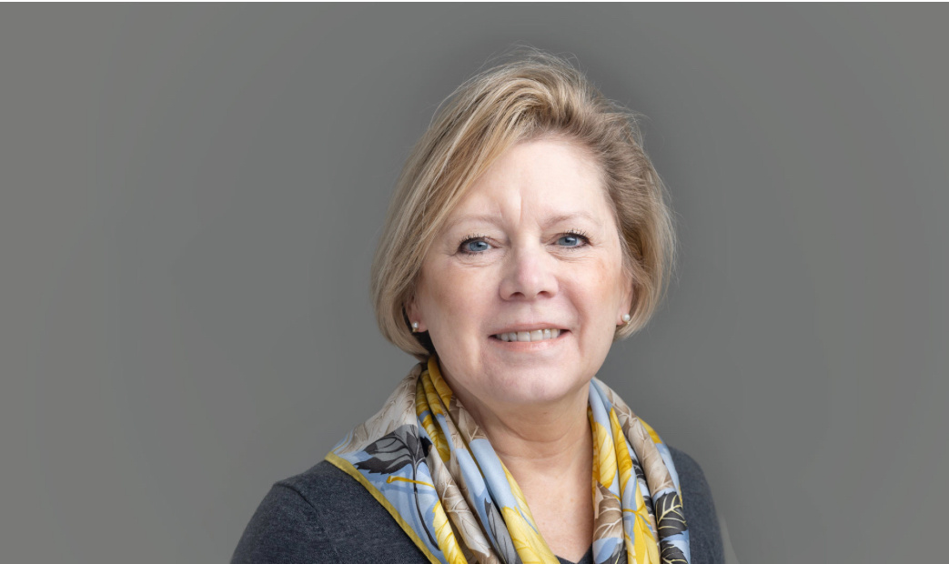 Investing in Guilford's Future Guilford College