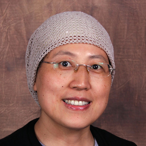 Zhihong Chen