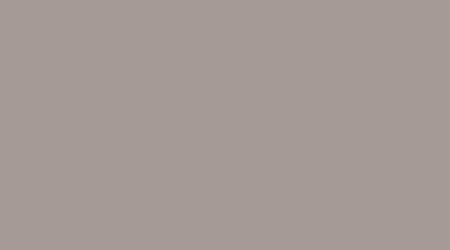 Guilford College Dim Gray Billboard Header