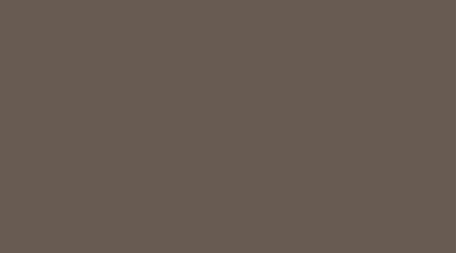 Guilford College Brown Billboard Header Guilford College Brown Billboard Header