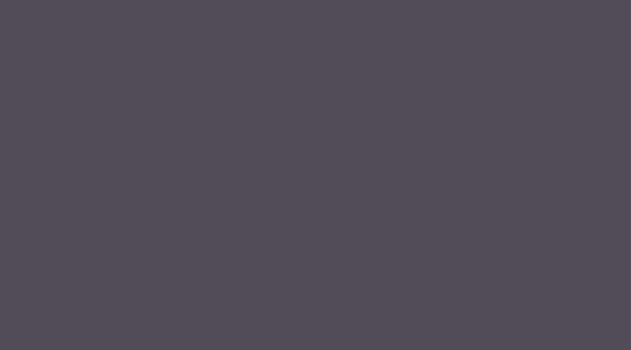 Guilford College Dark Gray Billboard Header Guilford College Dark Gray Billboard Header