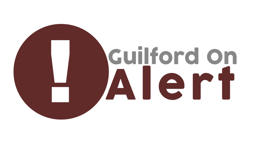 Guilford College Guilford College