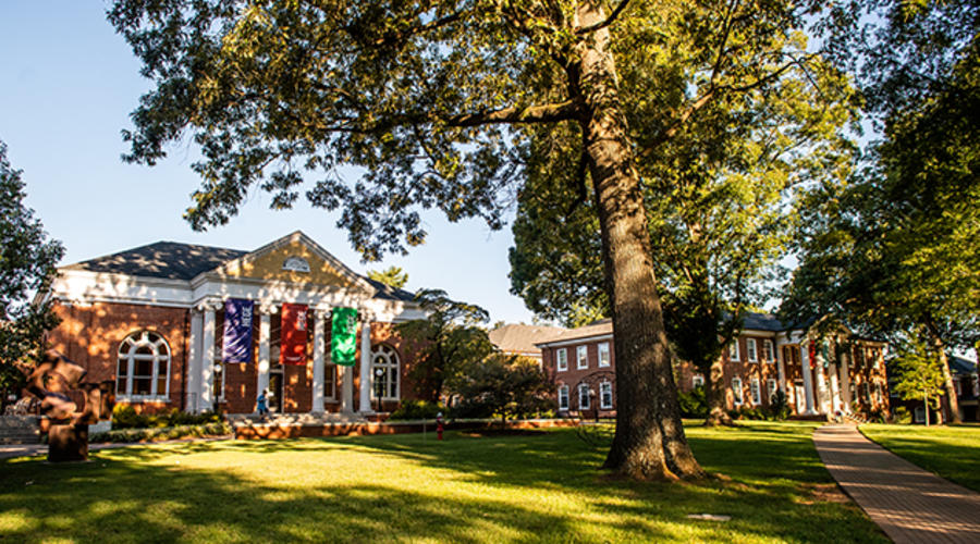 Guilford College Fall 2021 Calendar | 2022 Calendar