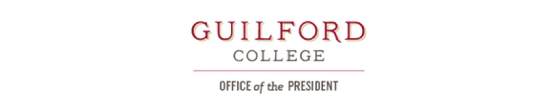 guilford college fall 2021 calendar