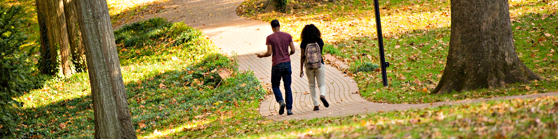 guilford college fall 2021 calendar
