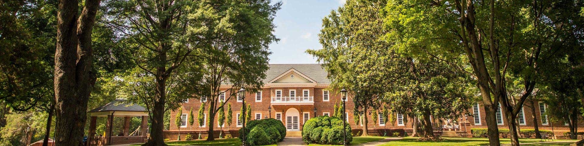 guilford college fall 2021 calendar