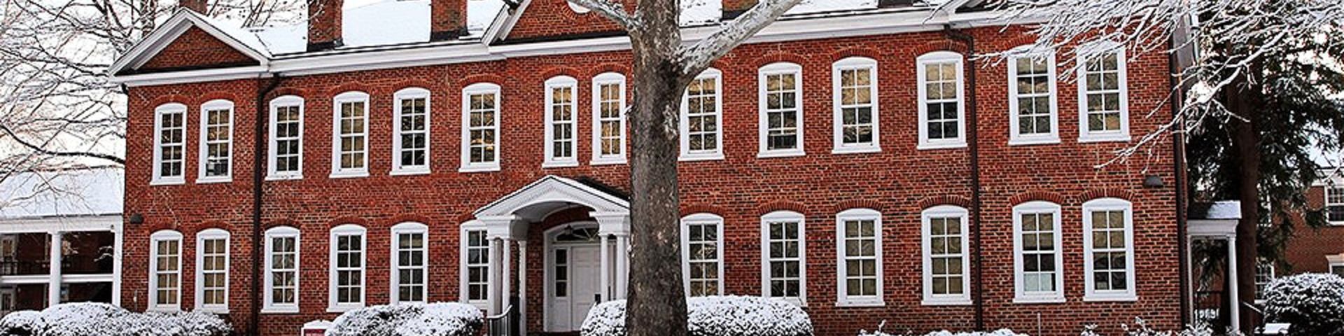 Guilford College | Guilford College