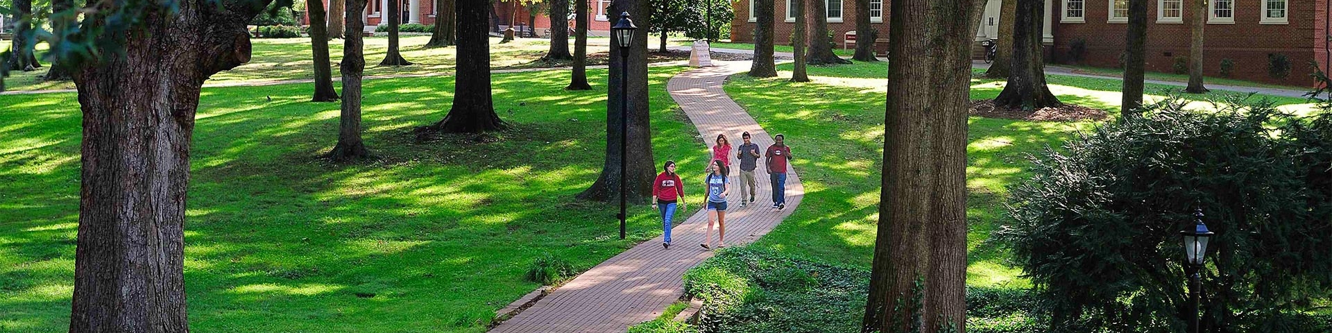 Guilford College Fall 2023 Calendar Information On How To Apply To Guilford College