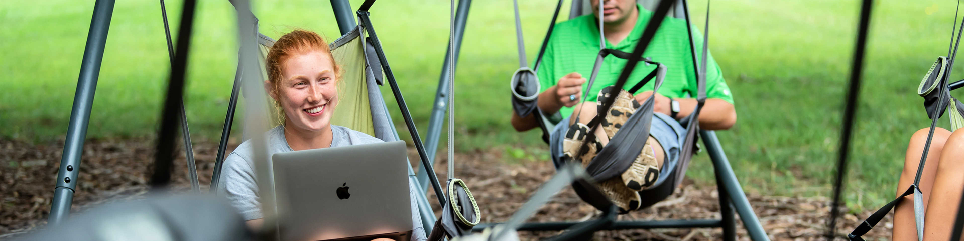 Out To Innovate Scholarships For Lgbtq Stem Students0