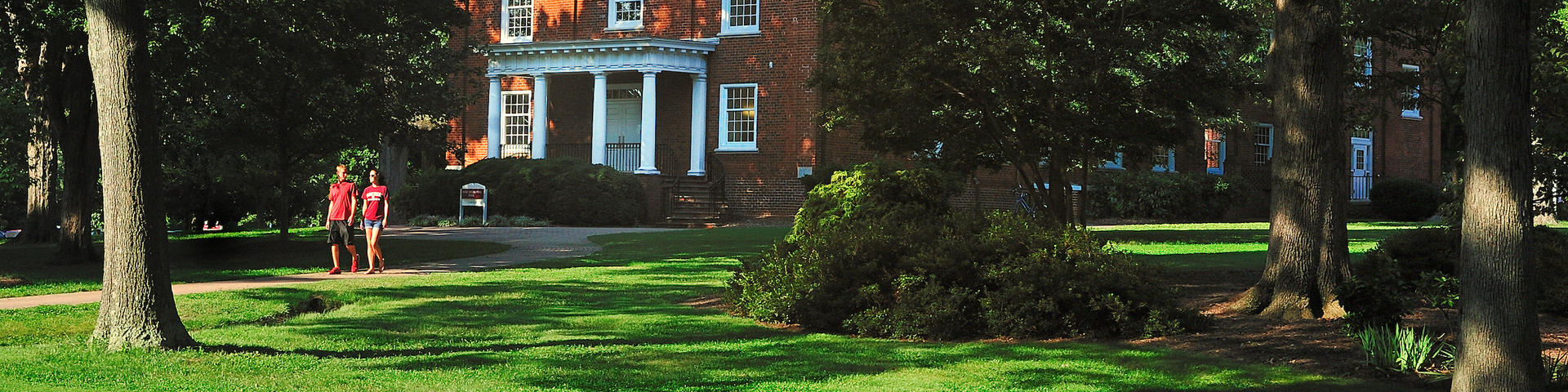 world house essay wonders