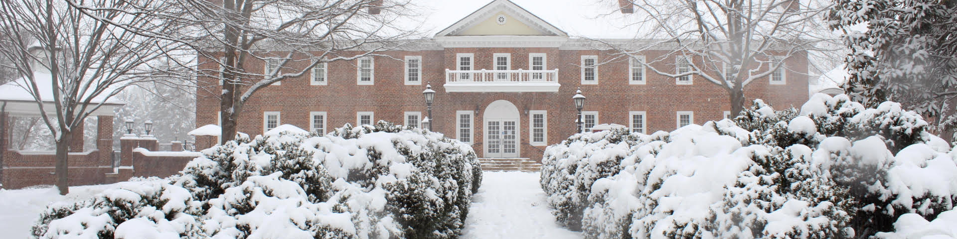 Guilford College Guilford College Guilford College Guilford College