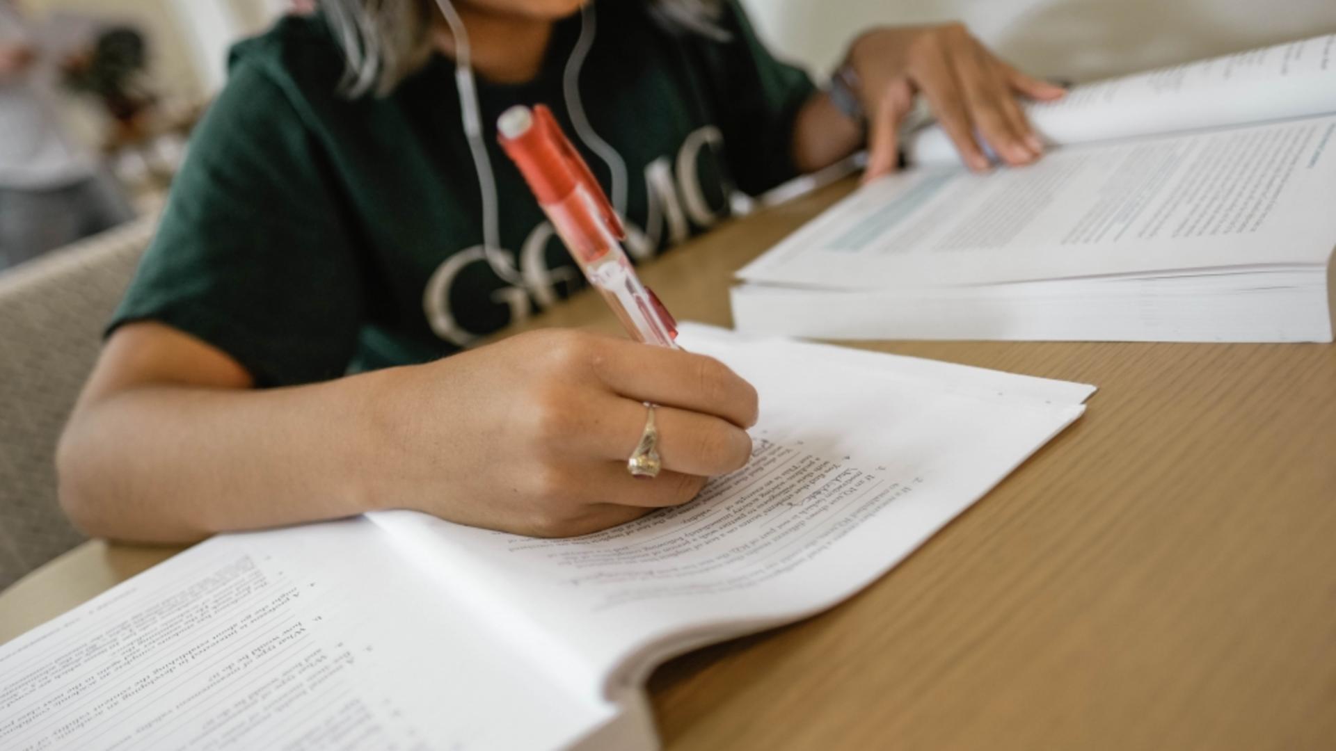 Campus Services Guilford College