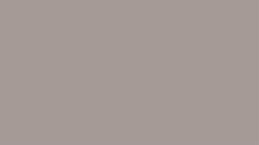 Image of a plain and simple gray background.