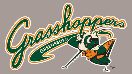 Head to First National Bank Field for the South Atlantic League's Grasshoppers baseball. The Single-A affiliate of the Miami Marlins draws large crowds to its wide concourses during the warmer months.