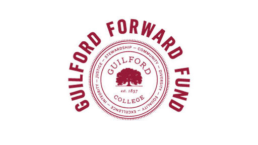 Guilford College Guilford College Guilford College Guilford College
