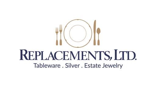 Replacements, Ltd corporate logo