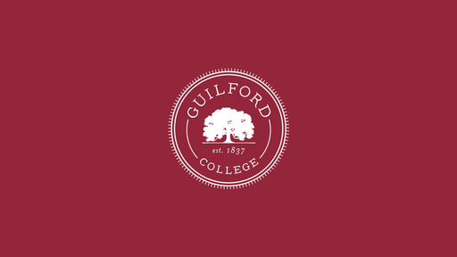 Guilford College Placeholder Image