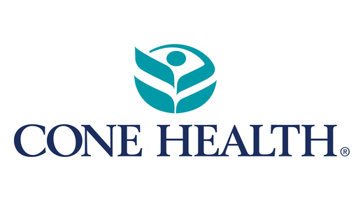 Cone Health logo