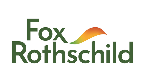 Fox Rothschild logo