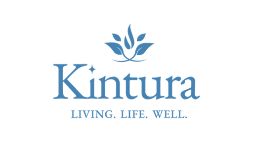 Kintura logo