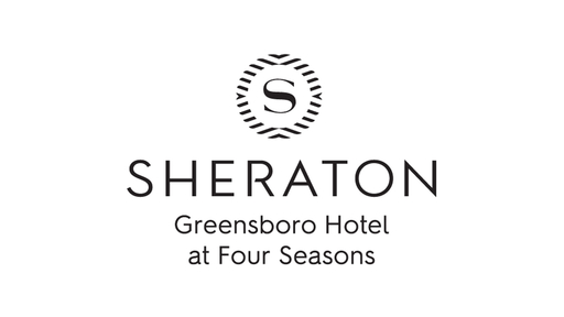 Sheraton logo