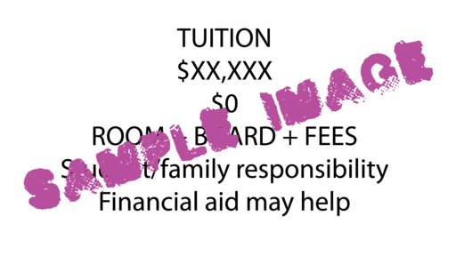 This is a sample image - meant to be removed