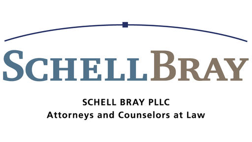 Schell Bray logo