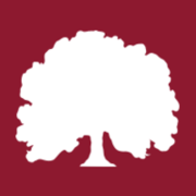 Icon for Guilford College