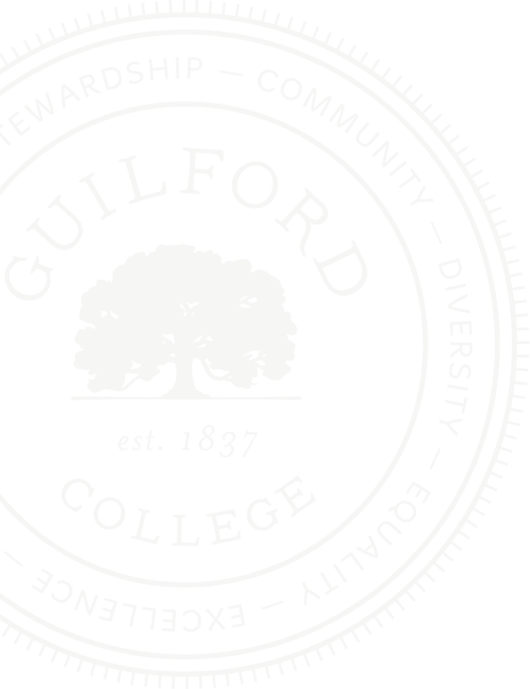 Guilford College